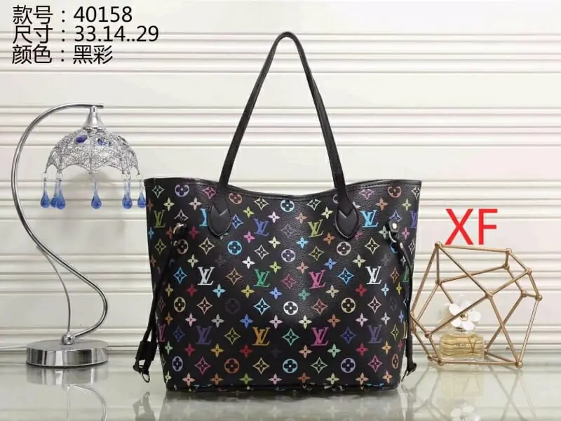 louis vuitton handsac pour femme s_112b1461